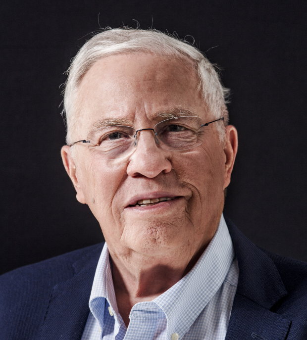 Christoph Blocher